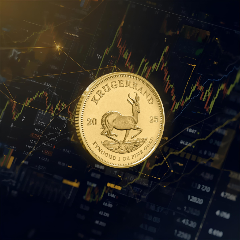 Visualization of global gold markets in London, New York, and Shanghai